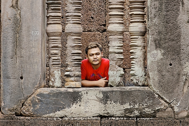 Famille et amis-SEP11-010